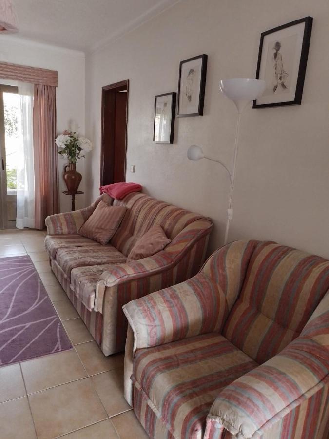 Holiday Home Mortagua Vila Boa  Luaran gambar