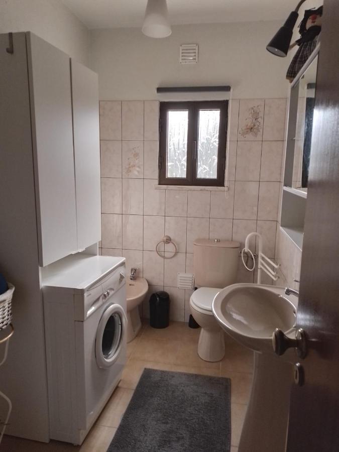 Holiday Home Mortagua Vila Boa  Luaran gambar