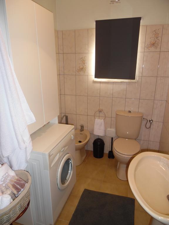 Holiday Home Mortagua Vila Boa  Luaran gambar
