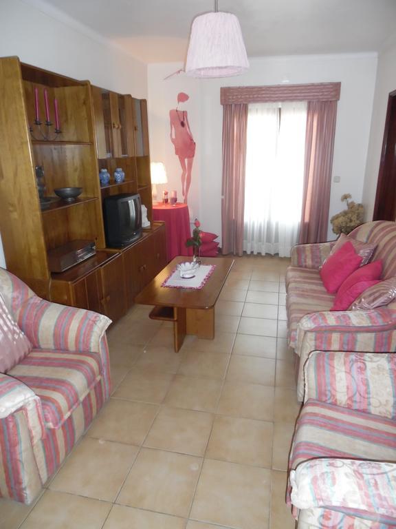 Holiday Home Mortagua Vila Boa  Luaran gambar