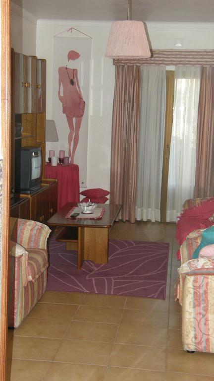 Holiday Home Mortagua Vila Boa  Luaran gambar