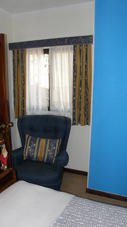 Holiday Home Mortagua Vila Boa  Luaran gambar